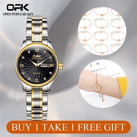 is unisilver watch pawnable